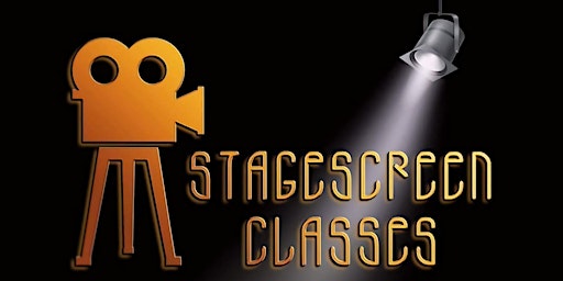 Hauptbild für StageScreen 50/50 End of Year Showcase