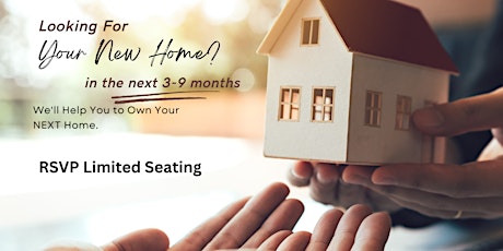 “From Renting to Owning: Your Journey Starts Here”