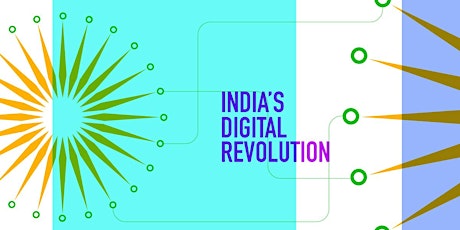 India's Digital Revolution