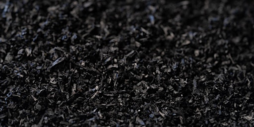 Benefit from Biochar - Nairne primary image