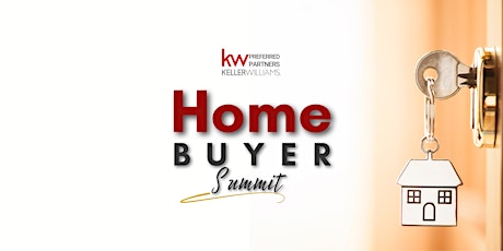 Home Buyer Summit