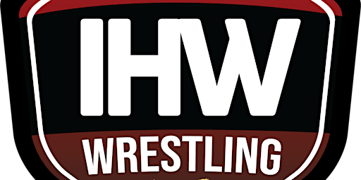 Imagem principal do evento IHW Wrestling: Sunfest 2024