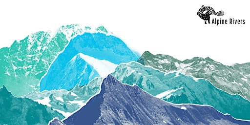 Alpenfluss-Symposium 2024 primary image