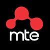 Logotipo de MTE Limeira