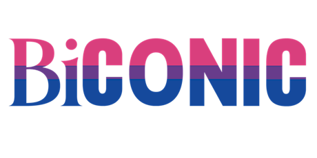 BiCONIC Film Festival - Beacon of Bi+ Love