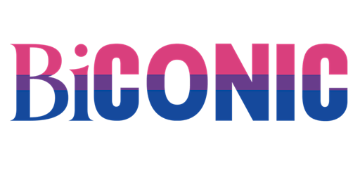 BiCONIC Film Festival - Beacon of Bi+ Love  primärbild