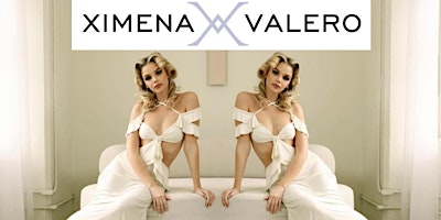 Ximena Valero Boutique Grand Opening primary image