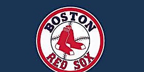 Imagen principal de Boston Red Sox at Baltimore Orioles (Orioles Hot Dog Race T-Shirt Giveaway