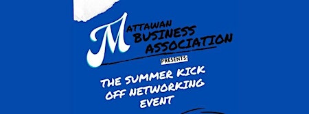 Summer Kickoff Networking Event  primärbild