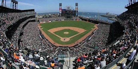 Oakland Athletics at San Diego Padres tickets