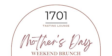 Mother's Day All- Inclusive Brunch