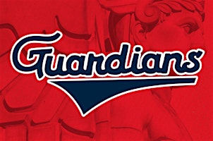 Cleveland Guardians at Colorado Rockies Tickets primary image