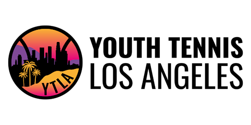 Image principale de Youth Tennis Los Angeles - Community DAY OF PLAY! (Sponsored by K-Swiss)