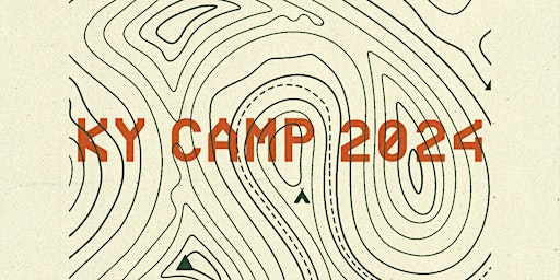 Hauptbild für KY Youth Camp