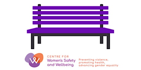 Purple Bench Project