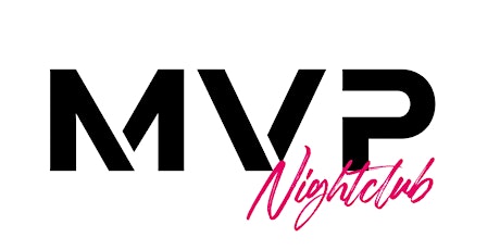 AFROBEATS | RNB | HIP HOP - MVP NIGHTCLUB