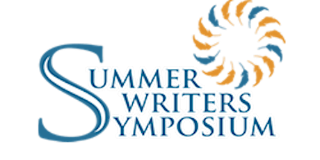 2024 Summer Writers Symposium - League of Utah Writers