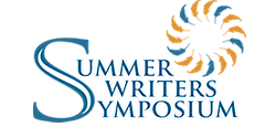 2024 Summer Writers Symposium - League of Utah Writers  primärbild