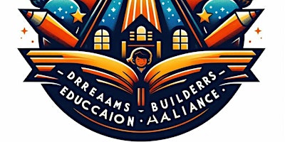 Imagen principal de DreamBuilders Education Alliance