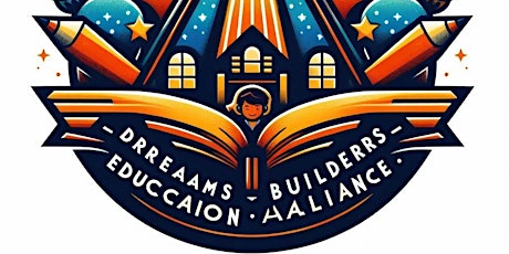 DreamBuilders Education Alliance