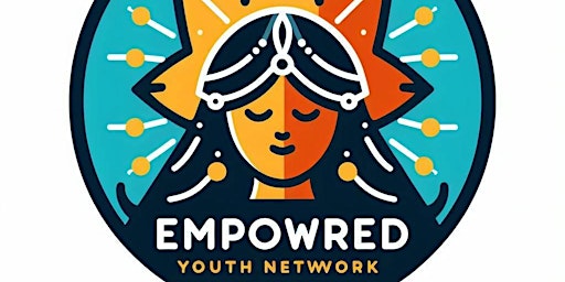EmpowerEd Youth Network primary image