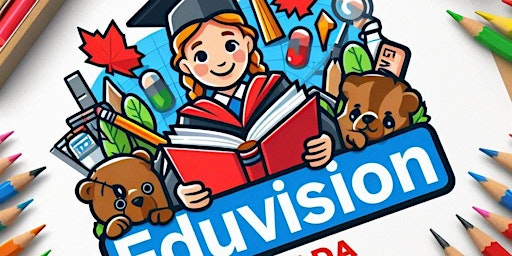 EduVision Canada Fund primary image
