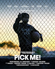 Pick ME! Private Screening