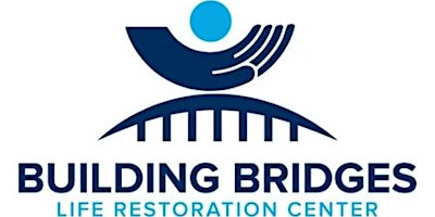 Primaire afbeelding van Building Bridges Board Meeting