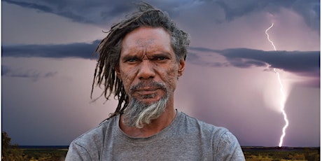 Cultural Significance of Water + screening of Putuparri and the Rainmakers