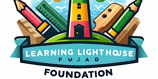 Primaire afbeelding van Learning Lighthouse Foundation