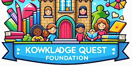 KowkladgeQuest Canada Foundation