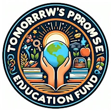 Tomorrow's Promise Education Fund