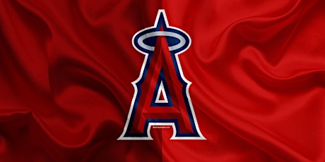Los Angeles Angels at San Francisco Giants Tickets