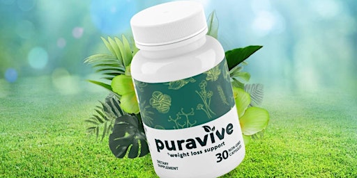 Image principale de Puravive Product Trustpilot [Update] Customer Testimonials Ingredients, Side Effects, and Pricing!