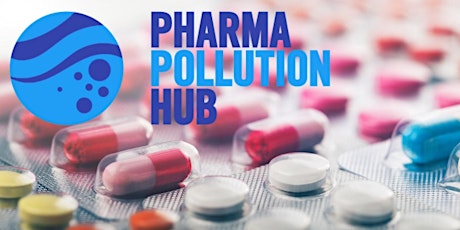 Integrating pharmaceutical pollution into sustainable finance initiatives