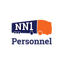 Organiser profile image
