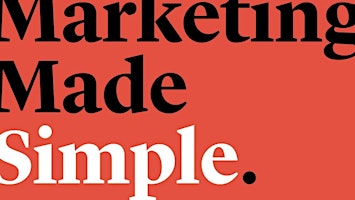 Imagen principal de Download [EPub] Marketing Made Simple: A Step-by-Step StoryBrand Guide for