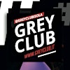 Logo van Grey Club Isola del Liri