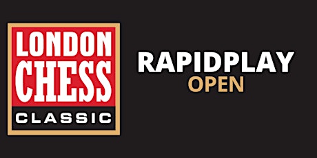 Rapid Open primary image