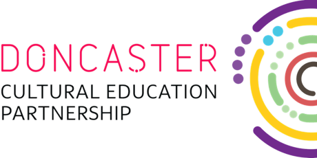 DCEP CPD and Networking for Teachers and Creatives