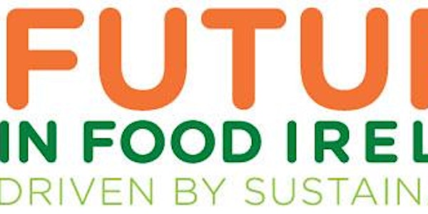 Future in Food Ireland 2020