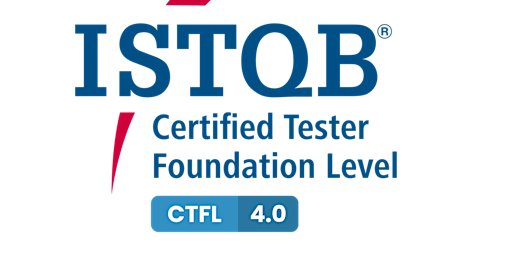 Hauptbild für ISTQB® Foundation Exam and Training Course - Dubai (in English)