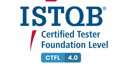 ISTQB® Foundation Exam and Training Course - Dubai (in English)