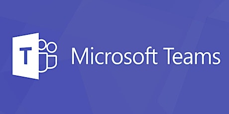 Microsoft Teams Training Course