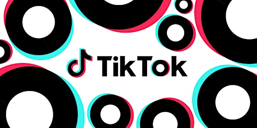 Imagem principal de How to Market on TikTok