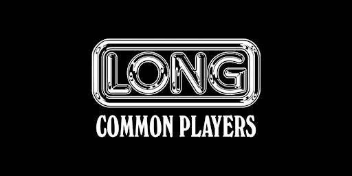 Imagen principal de Long Players are in a Different Class (matinee - 3pm)
