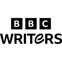 Hauptbild für MIFF Panel:  BBC Writers Networking
