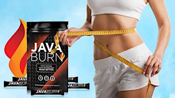 Java Burn Coffee Without any trace of Gluten [2024]Truth Uncovered!  primärbild