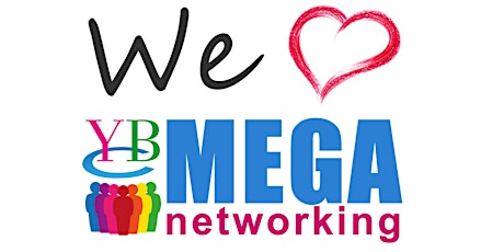Essex Mega Networking primary image