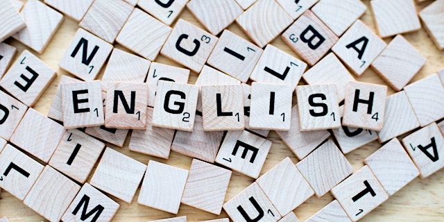 Imagen principal de ACS FREE English Functional Skills E3 - L2 -Expression of Interest